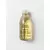 Susanne Kaufmann - Tonic Klärend 100ml