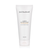 Josh Rosebrook - Complete Moisture Cleanse - image 1 | Amazingy