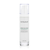 Josh Rosebrook - Nutrient Day Cream SPF30 - image 1 | Amazingy