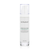 Josh Rosebrook - Nutrient Day Cream TINTED SPF30 - image 1 | Amazingy