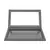 Hiro Cosmetics Large Refillable Makeup Pallette