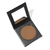 HIRO Cosmetics - Pressed Powder Bronzer Refill - image 1