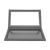 Hiro Cosmetics Large Refillable Makeup Pallette