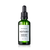 Votary - Super Seed Facial Oil (Fragrance-Free)