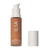 Ilia_Beauty_True_Skin_Serum_Foundation_SF10