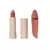ILIA Color Block Lipstick Cinnabar
