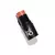 HIRO Lip Cheek the Afterhour