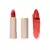 ILIA Color Block Lipstick Flame