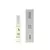Abel Perfume_Green_Sample_Vial