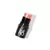 HIRO Lip Cheek Multistick Backstage