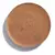 kjaer weis alluring