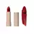 ILIA Color Block Lipstick Tango