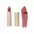 ILIA Color Block Lipstick Rococco