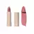 ILIA Color Block Lipstick Rosette