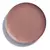 kjaer weis gorgeous