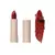 ILIA Color Block Lipstick Rumba