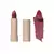 ILIA Color Block Lipstick Wild Aster