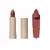 ILIA Color Block Lipstick Marsala