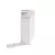 kjaer weis body oil refill