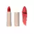 ILIA Color Block Lipstick Grenadine