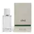 Abel Perfume_Green_Cedar_50ml_Box