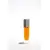 kjaer weis beautiful oil 30ml