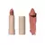 ILIA Color Block Lipstick Amberlight