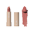 ILIA Color Block Lipstick Amberlight
