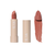 ILIA Color Block Lipstick Cinnabar