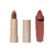 ILIA Color Block Lipstick Marsala