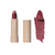 ILIA Color Block Lipstick Wild Aster