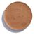 kjaer weis alluring