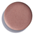 kjaer weis gorgeous