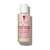 Rahua - Hydration Shampoo - image 1 | Amazingy