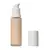 true skin serum foundation mallorca