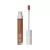 ilia true skin serum concealer cassia