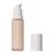 true skin serum foundation sable