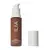 true skin serum foundation macquarie