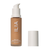 Ilia_Beauty_True_Skin_Serum_Foundation_SF9.5
