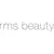 RMS Beauty Germany Europe Order online shop
