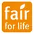 Fair Trade for Life