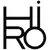 HIRO COSMETICS - Natural Vegan Organic Makeup