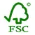 FSC Sourced