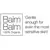 Balm Balm Logo