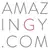 Amazingy Natural Cosmetics Products
