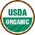 USDA Certified Organic Cosmetics / Skin Care Europe