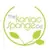 The Konjac Sponge - Germany Europe - Order