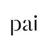 PAI – Innovative, Results-Driven Organic Skincare
