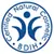 BDIH Certified Cosmetics - Skin Care - Online Shop