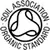 Soil Association Bio Kosmetik Zertifizierung